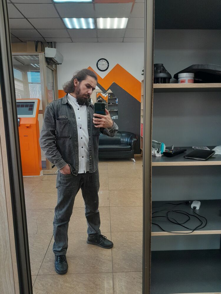  53578729  , 28 ,    
