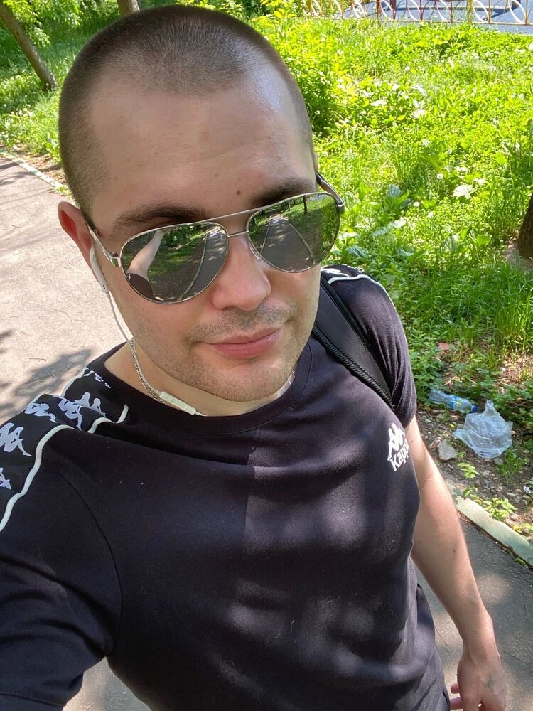 ���������� ������, ���� ������� ���������, 37 ���, ������������ ��� ������, ����� � ���������, c�������� ���������, ���������