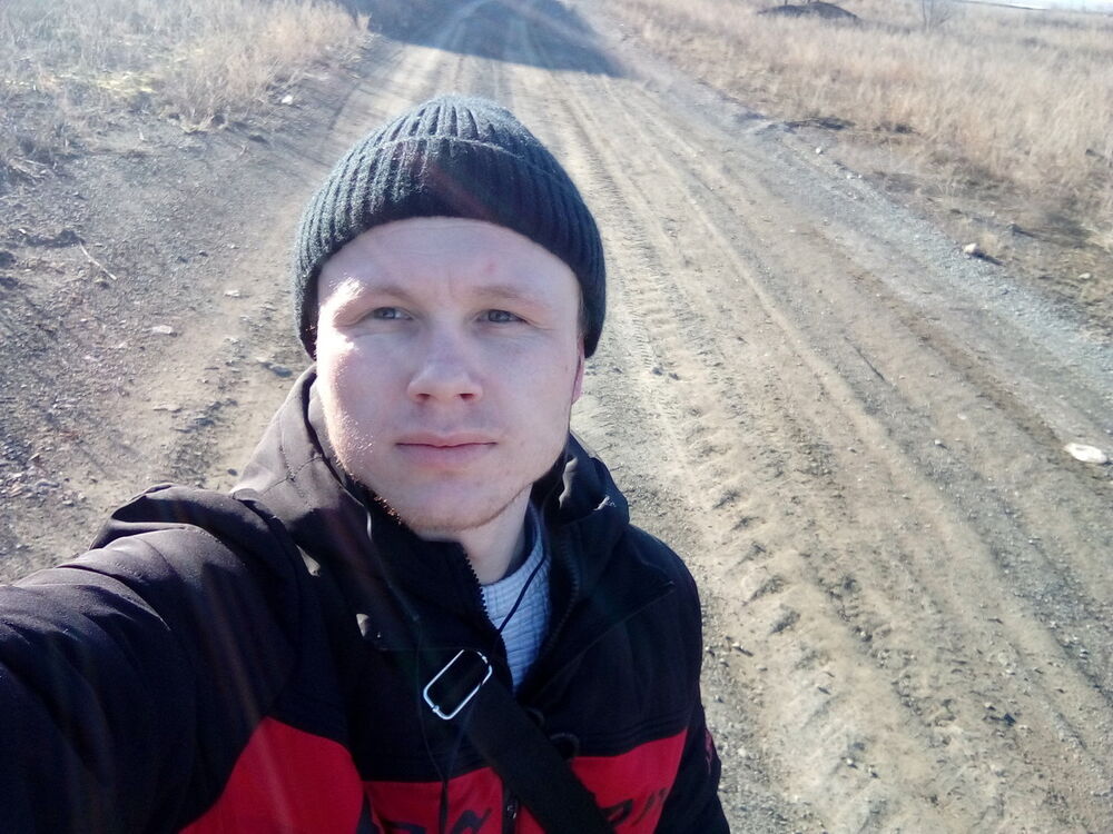  ,   , 29 ,  