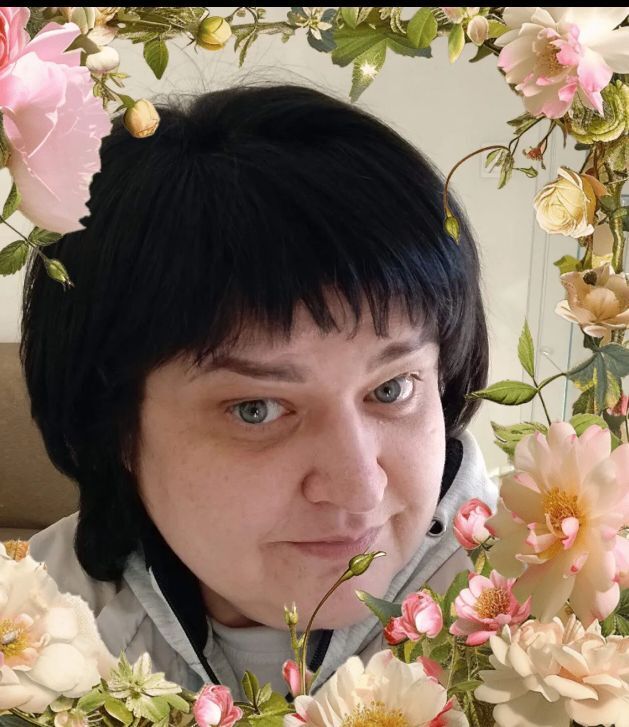  ,   , 44 ,   ,   