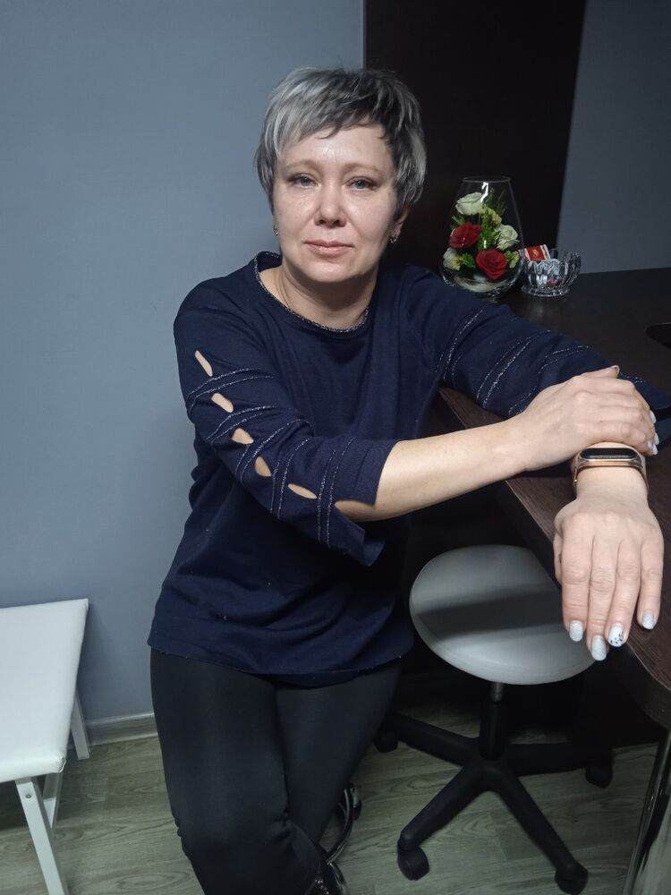 ���� 54619499 ������� �����, 47 ���, ���� ���������� � ����-���