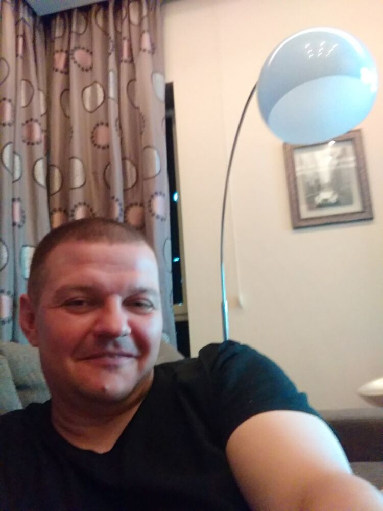  ,   , 48 ,     , c 