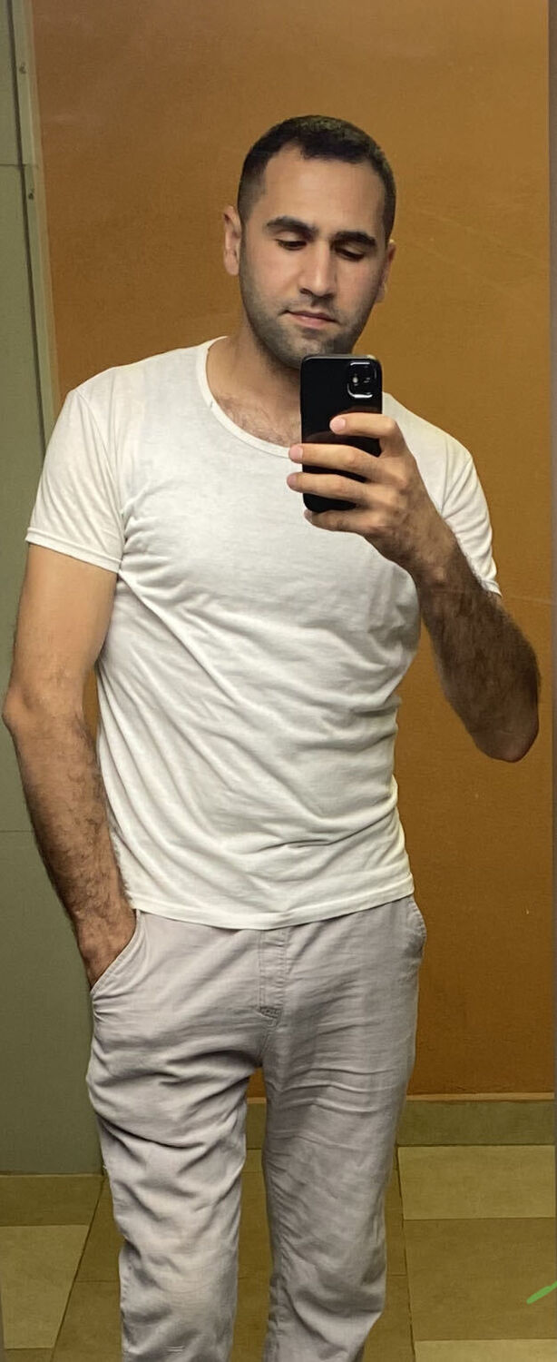 ���������� ������, ���� ������� ����, 35 ���, ������������ ��� ������, ����� � ���������