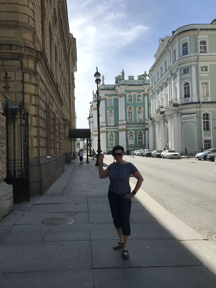 ���� 56108629 ������� ���������, 55 ���, ���� ���������� � ������������