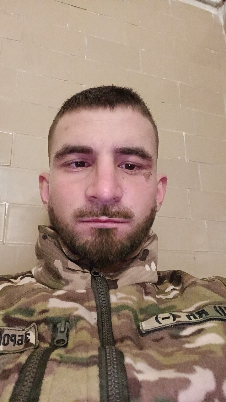  48416549  , 28 ,    