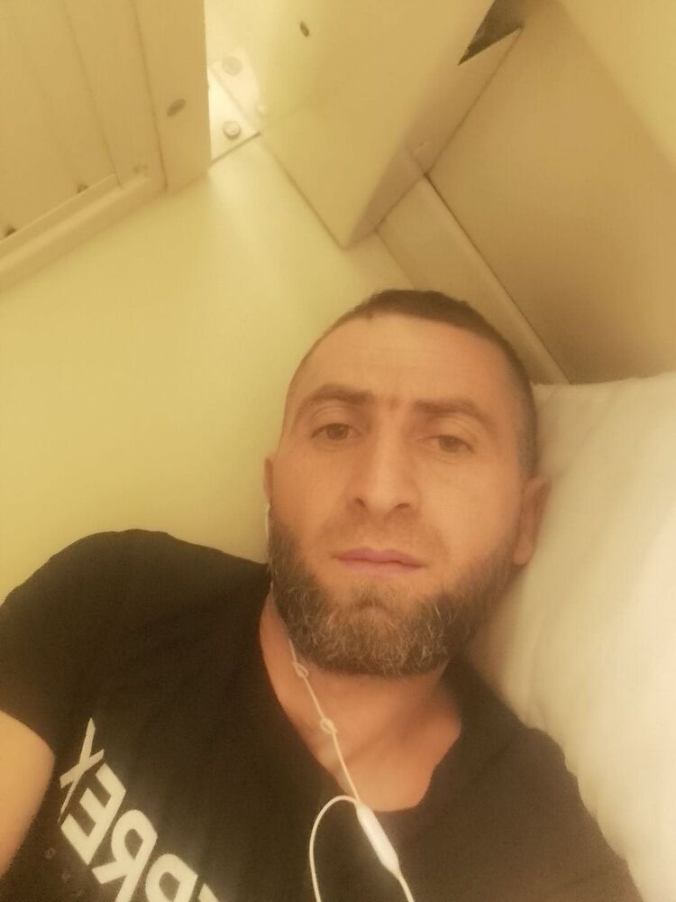  ,   , 38 ,   ,   