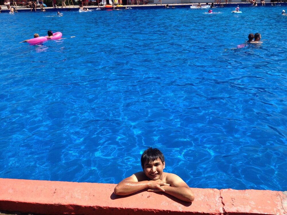 ���� 4273729 ������� ����, 40 ���, ���� ���������� � ������