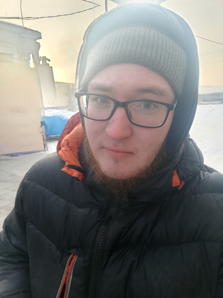 ���� 54860139 ����� ������, 24 ����, ���� ���������� � ��������