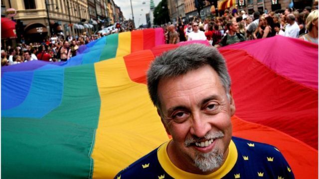  33495329  , 99 ,    -