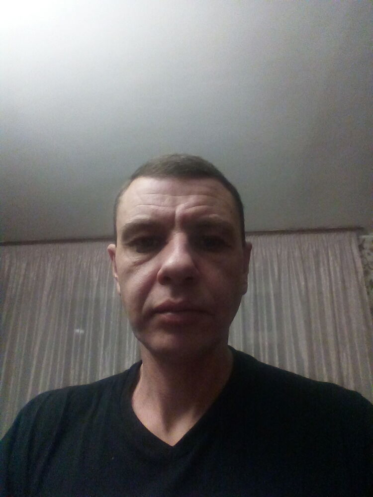  32254419  , 45 ,    