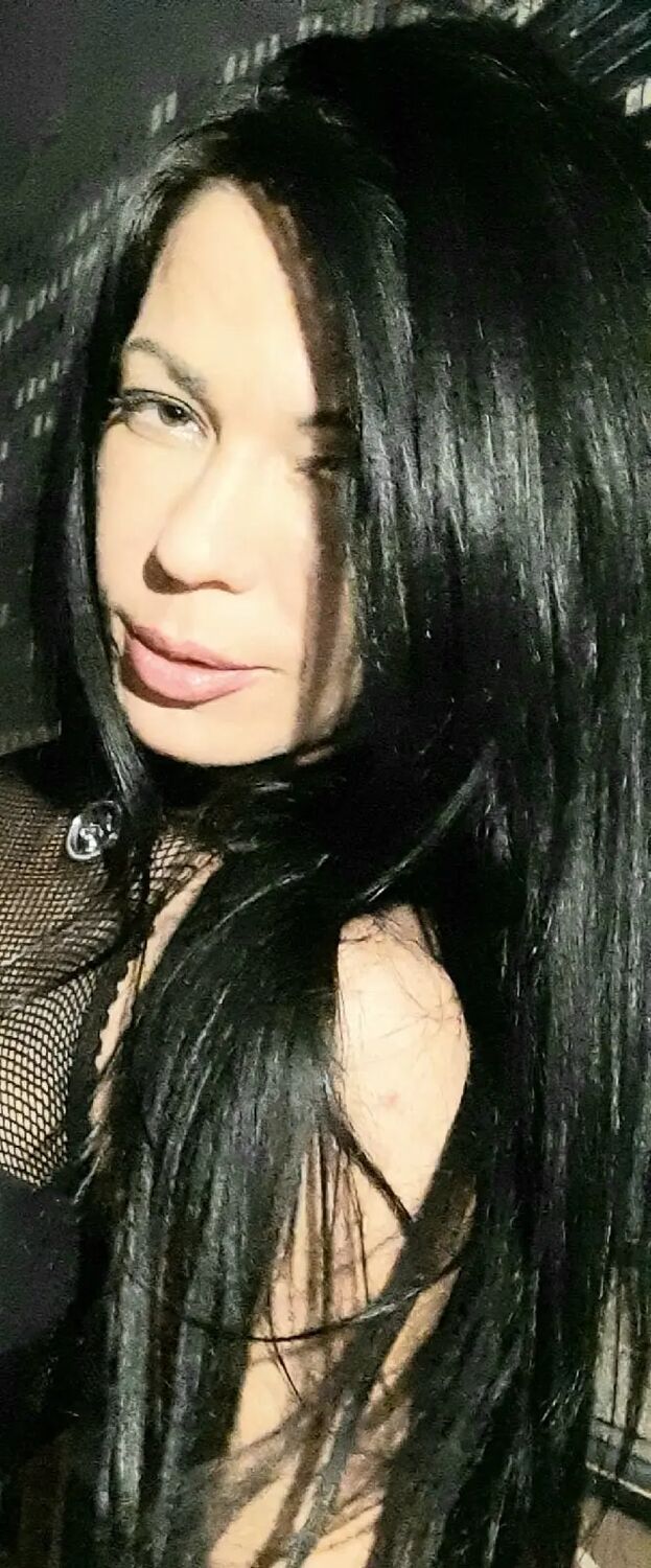  30882619  Irina, 36 ,    