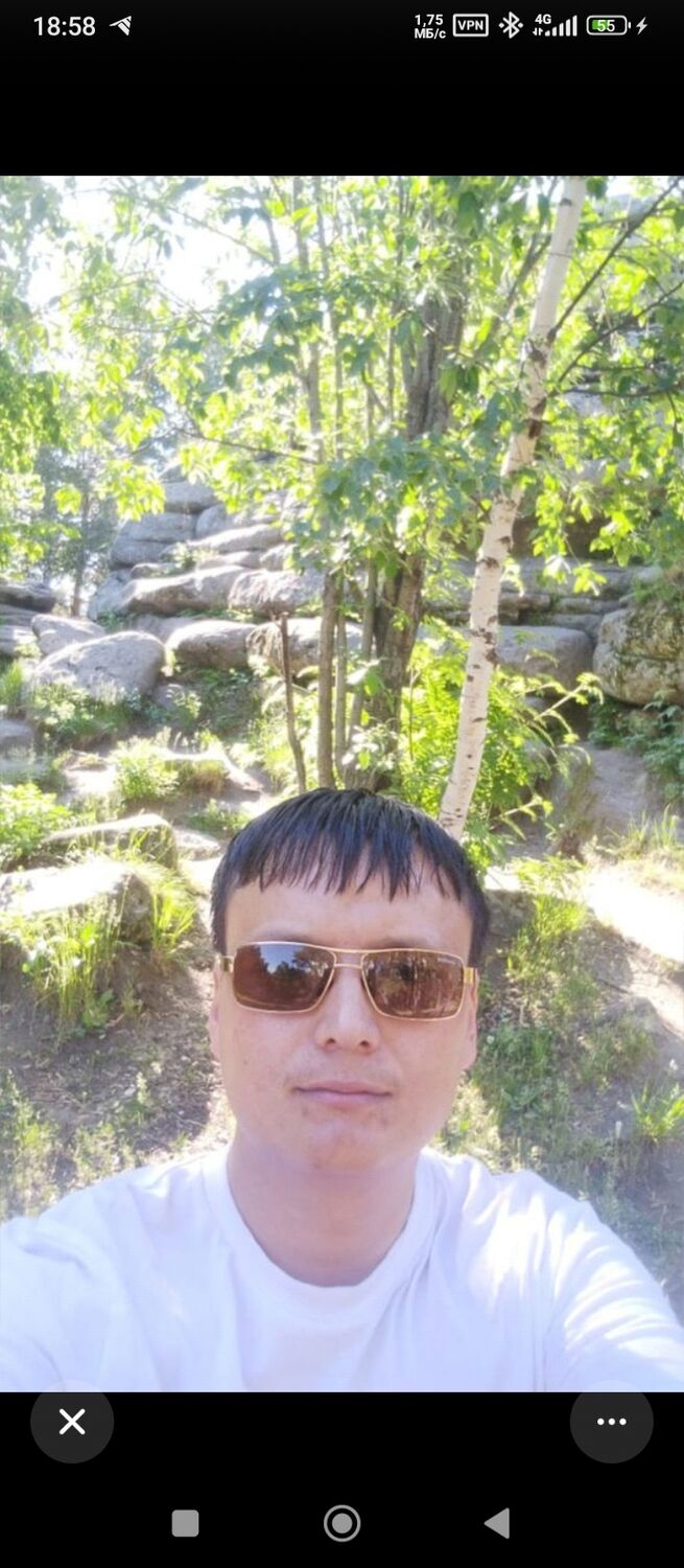 ���� 56048349 ������� �����, 33 ����, ���� ���������� � �������������