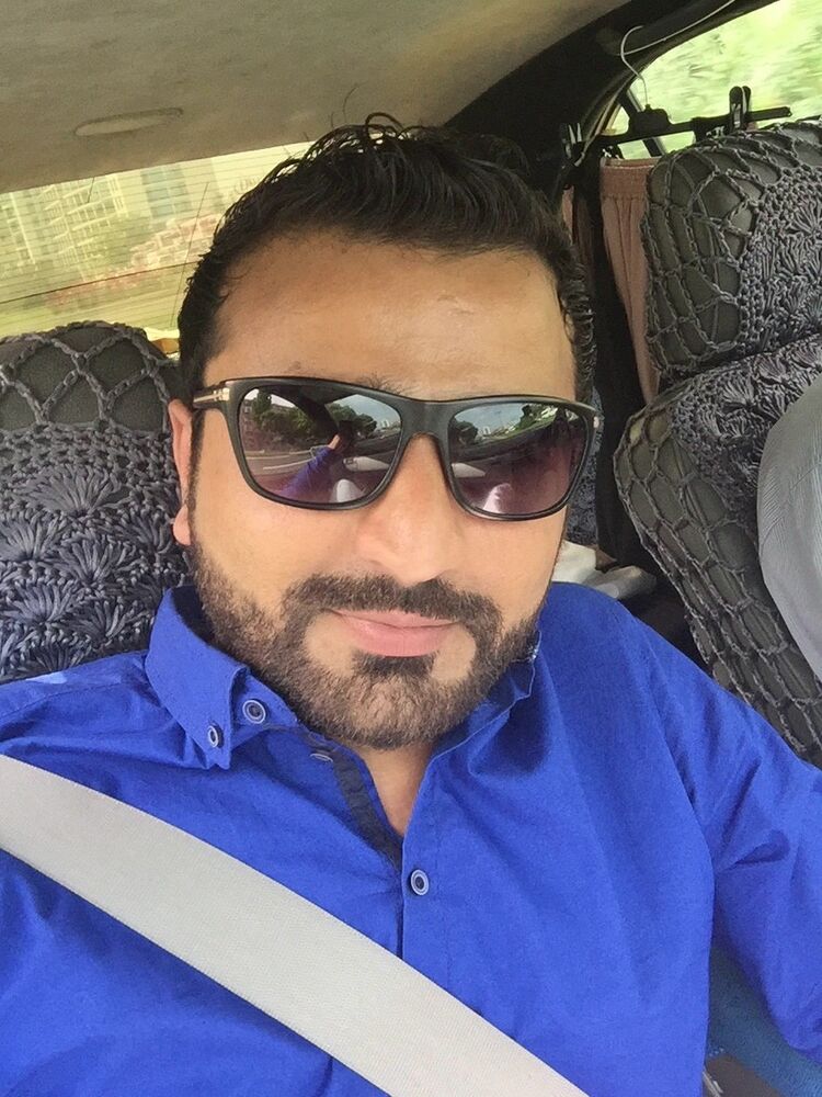  6066159  Nihat, 38 ,    