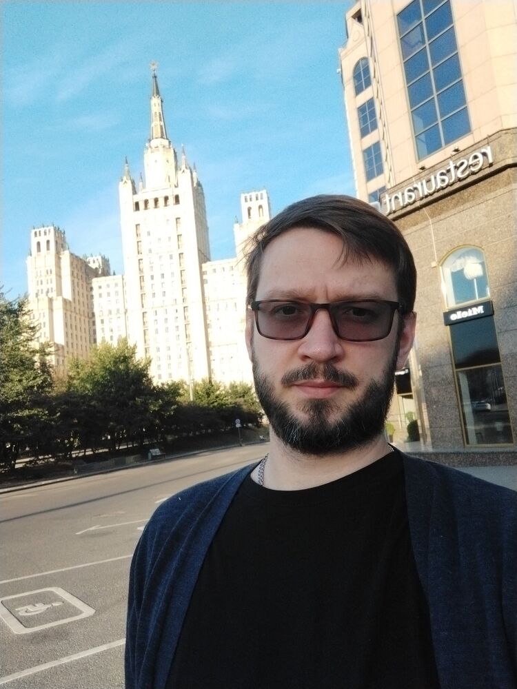 ���������� ������, ���� ������� ������, 38 ���, ������������ ��� ������, ����� � ���������