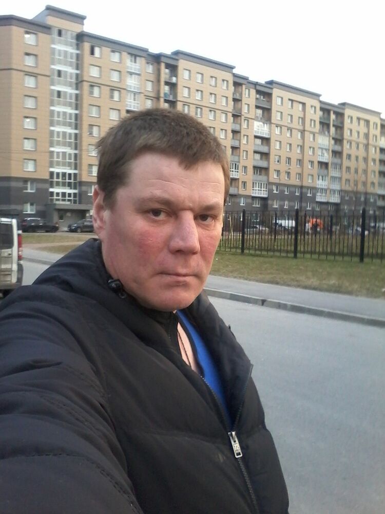 -,   , 47 ,   ,   , c 