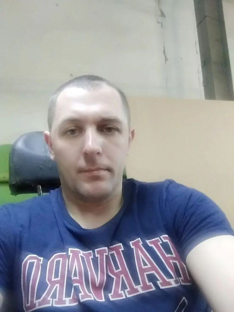 ���������� ������, ���� ������� �������, 36 ���, ������������ ��� ������, ����� � ���������, c�������� ���������, ���������