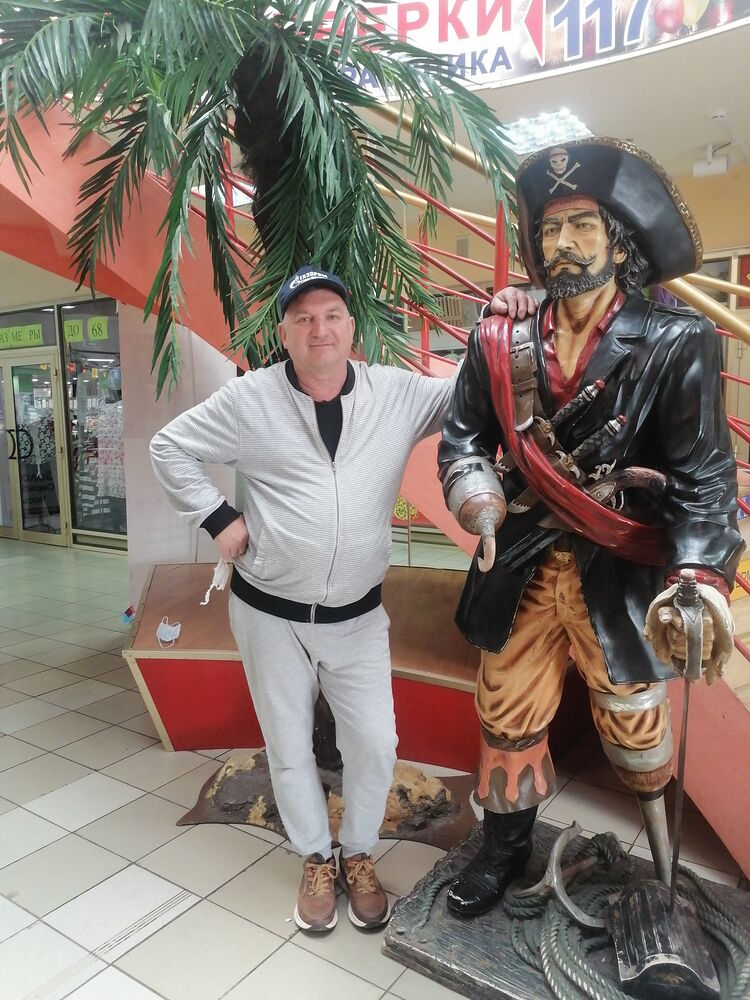 ���� 24081719 ������� ������, 59 ���, ���� ���������� � ������