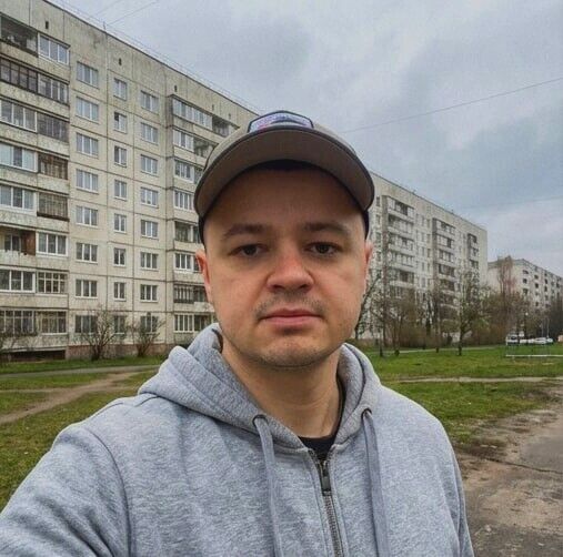 ���� 55243709 ������� ����, 38 ���, ���� ���������� � ������