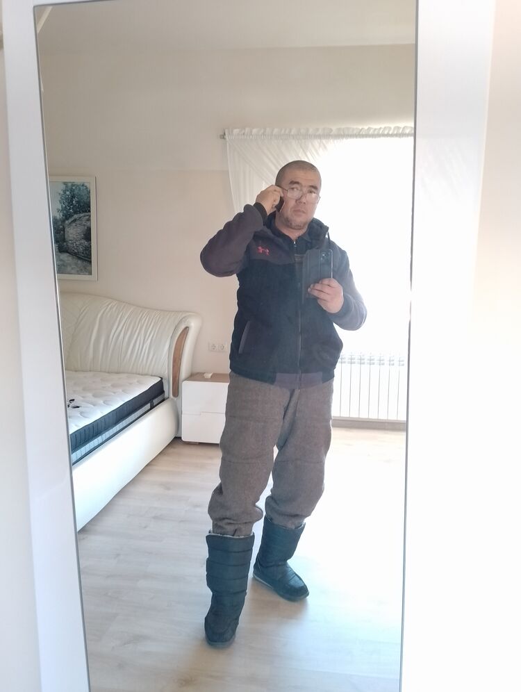 ���������� ���������, ���� ������� �����, 50 ���, ������������ ��� c�������� ���������