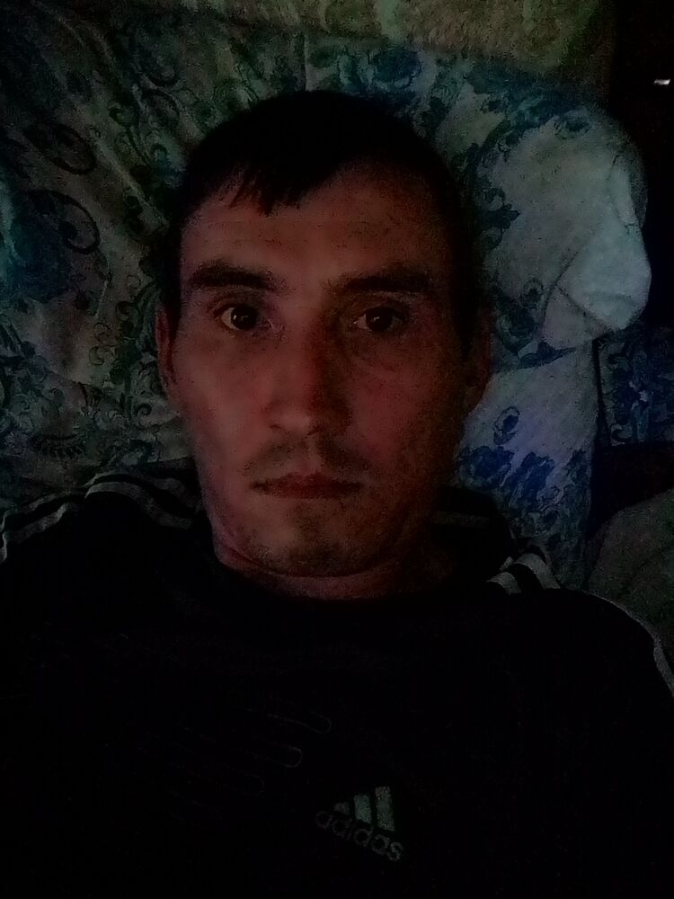  ,   , 39 ,   c 