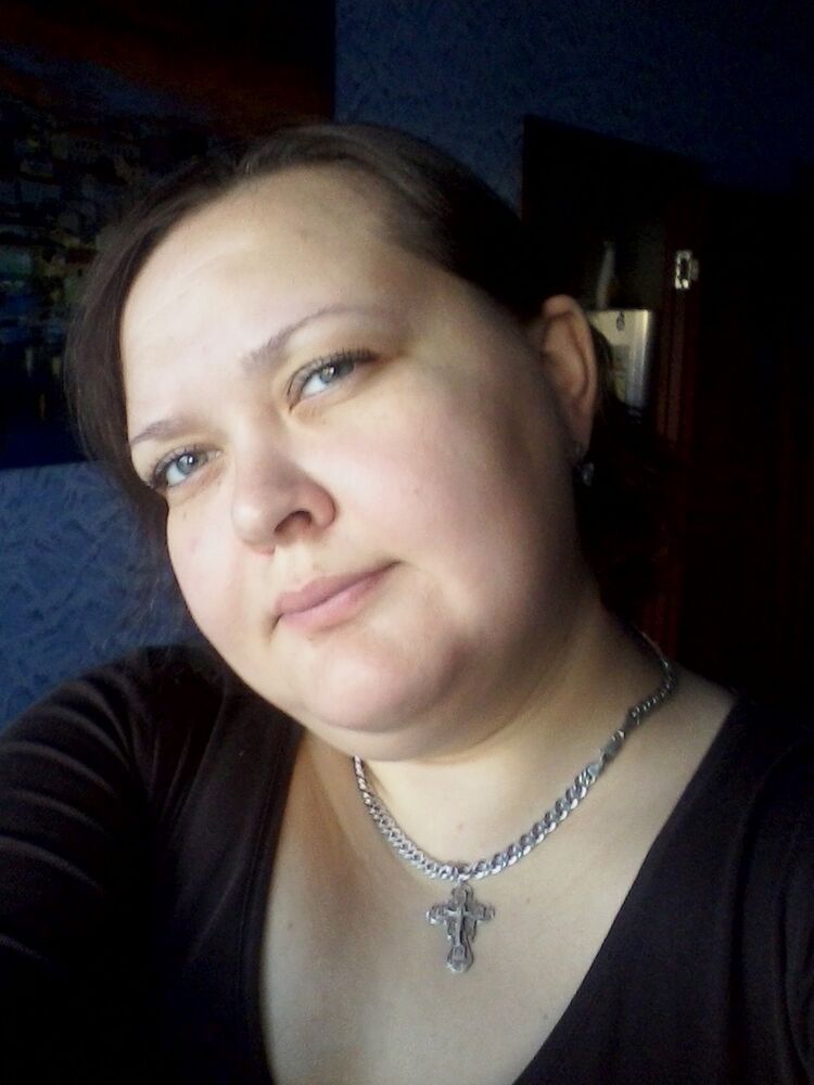 ���� 55963149 ������� ��������, 40 ���, ���� ���������� � ��������������