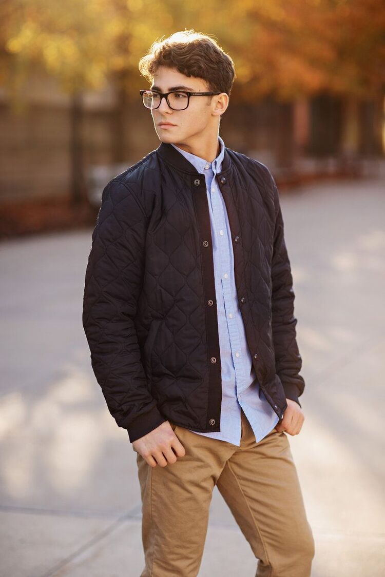 ���� 56335249 ����� ������, 19 ���, ���� ���������� � �������