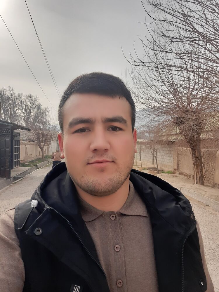 ���� 41647889 ������� �����, 30 ���, ���� ���������� � �������������