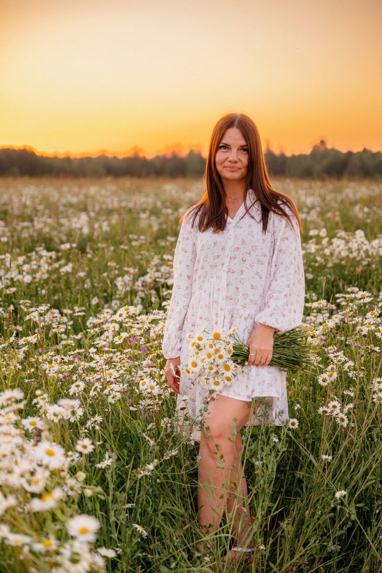 ���������� �������, ���� ������� ��������, 38 ���, ������������ ��� ������, ����� � ���������, c�������� ���������