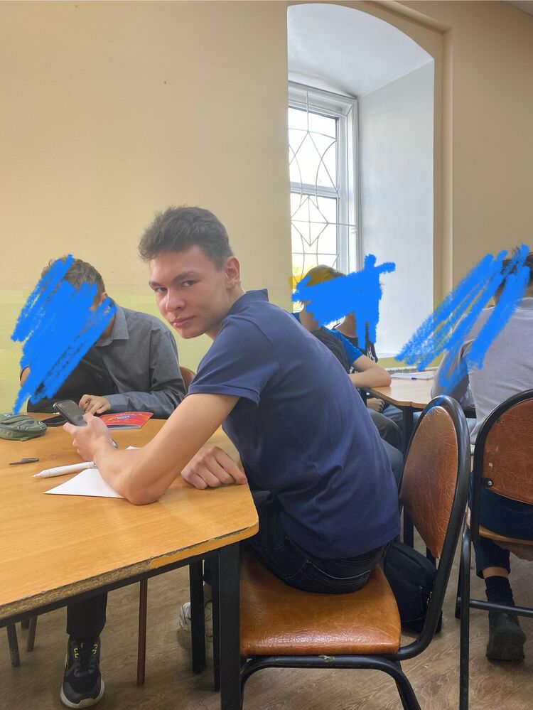 ���� 38459029 ������� ���������, 28 ���, ���� ���������� � ��������