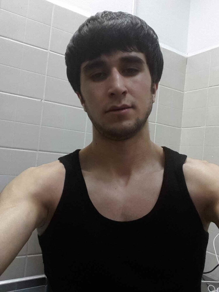 ���������� ������, ���� ������� ����, 33 ����, ������������ ��� ������