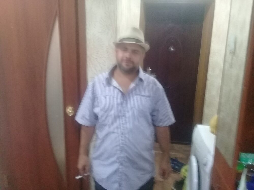 ���� 16705339 ������� ������, 42 ����, ���� ���������� � �����