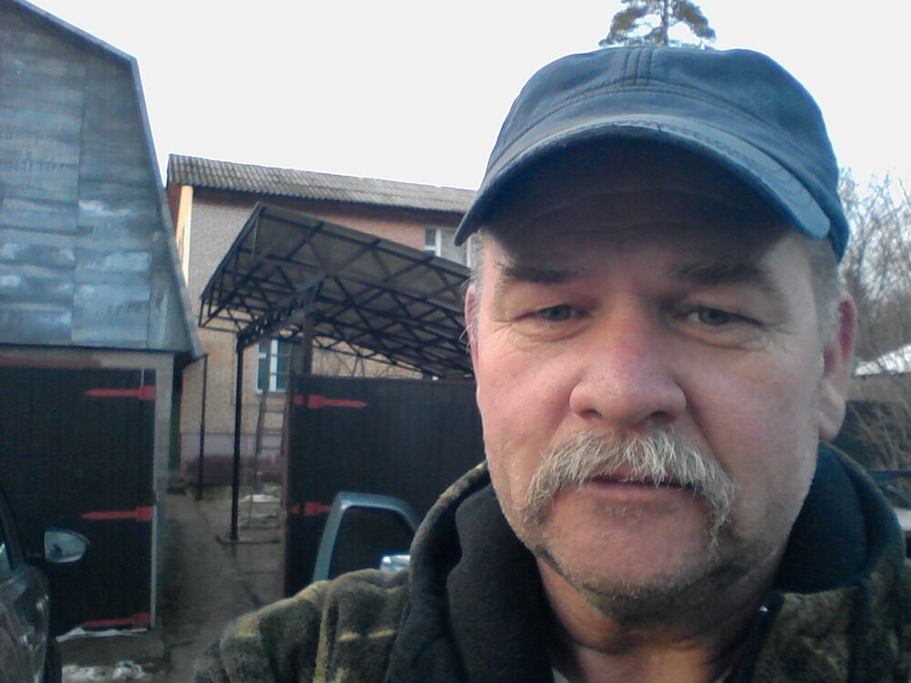  ,   , 61 ,   