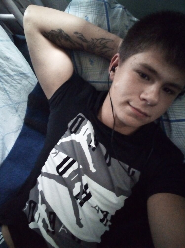  ,   Danil, 24 ,   ,   , 