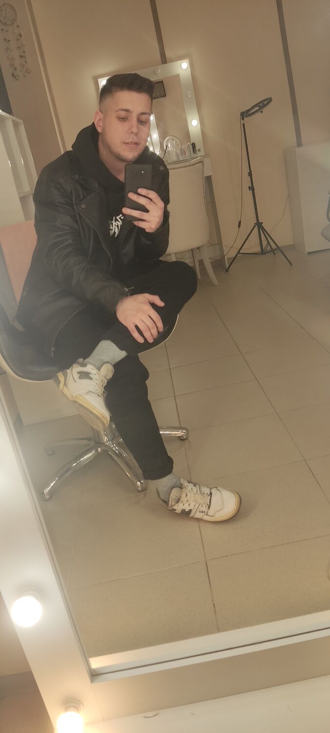 ���������� ������, ���� ������� �����, 30 ���, ������������ ��� ������, ����� � ���������