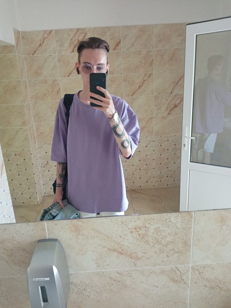  29918939  , 23 ,    