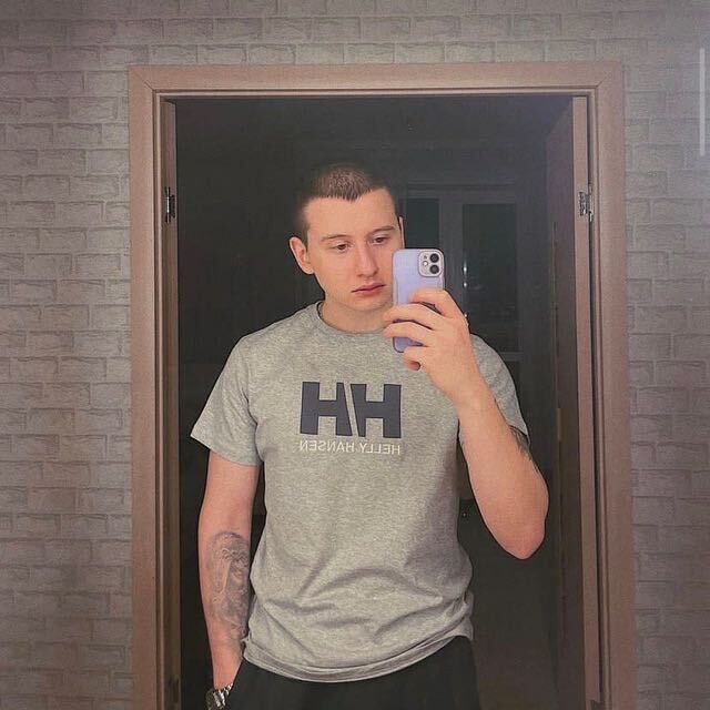 ���� 36569349 ������� �����, 30 ���, ���� ���������� � �������