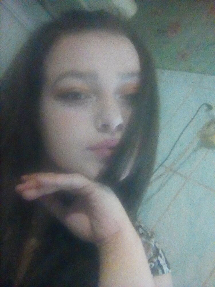  37252369  , 22 ,    