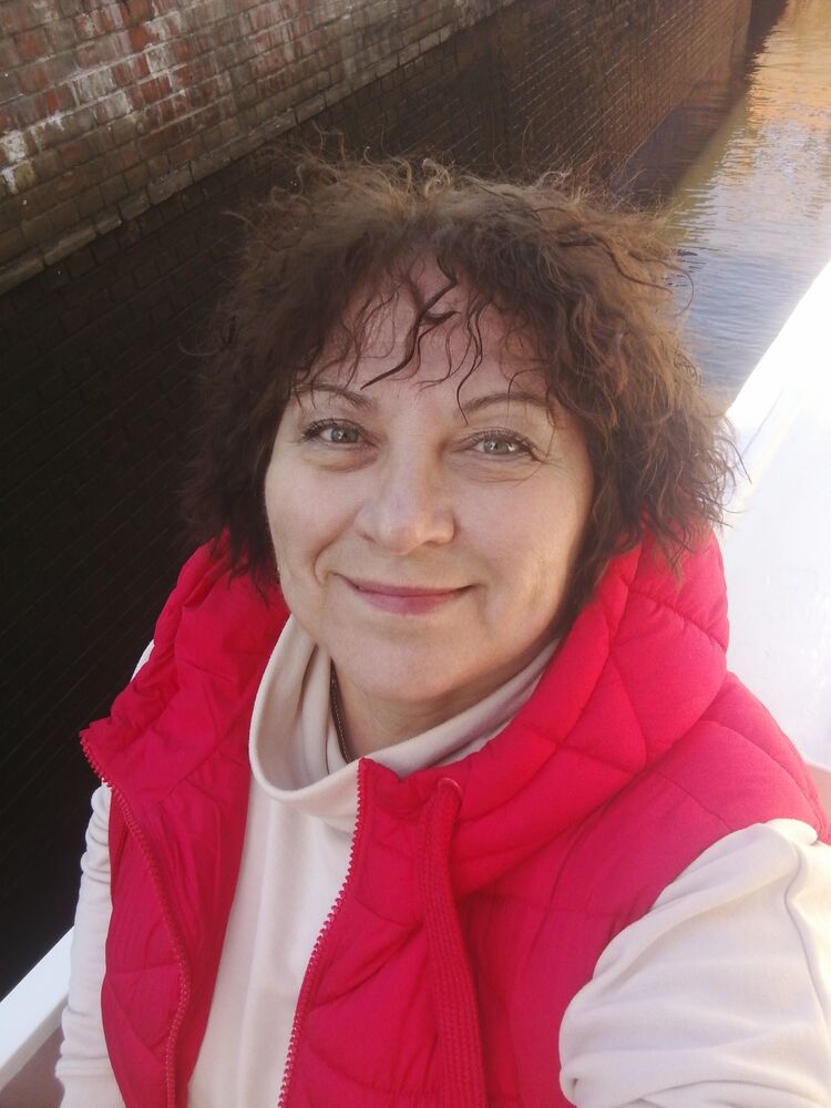  ,   , 57 ,     , c 