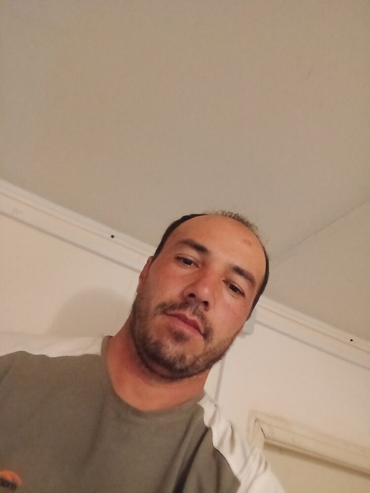 ���������� �����������, ���� ������� �����, 40 ���, ������������ ��� ����� � ���������, c�������� ���������