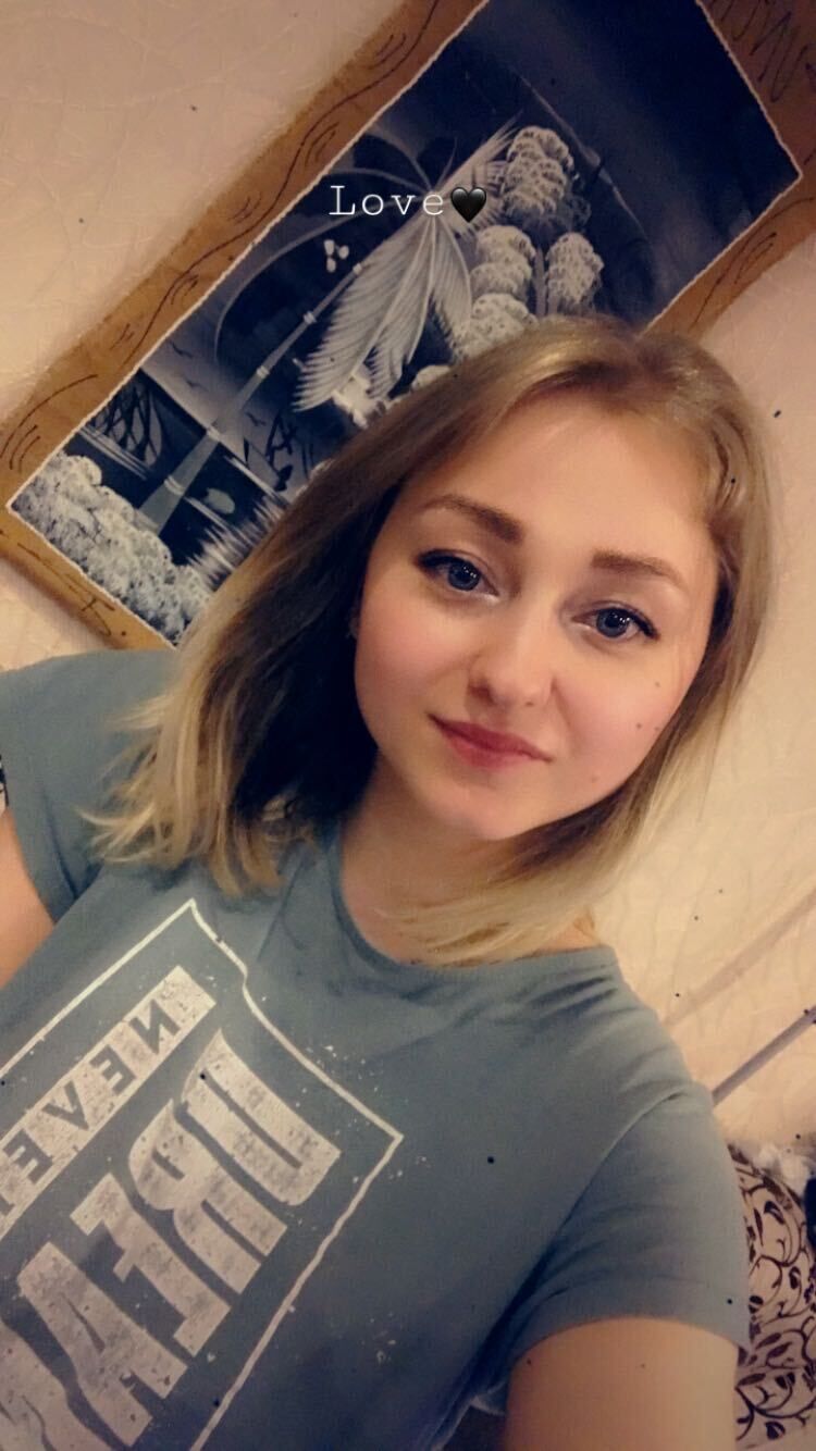  ,   , 28 ,     , c 