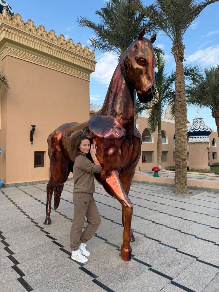 ���������� ���, ���� ������� ������, 35 ���, ������������ ��� ����� � ���������, c�������� ���������