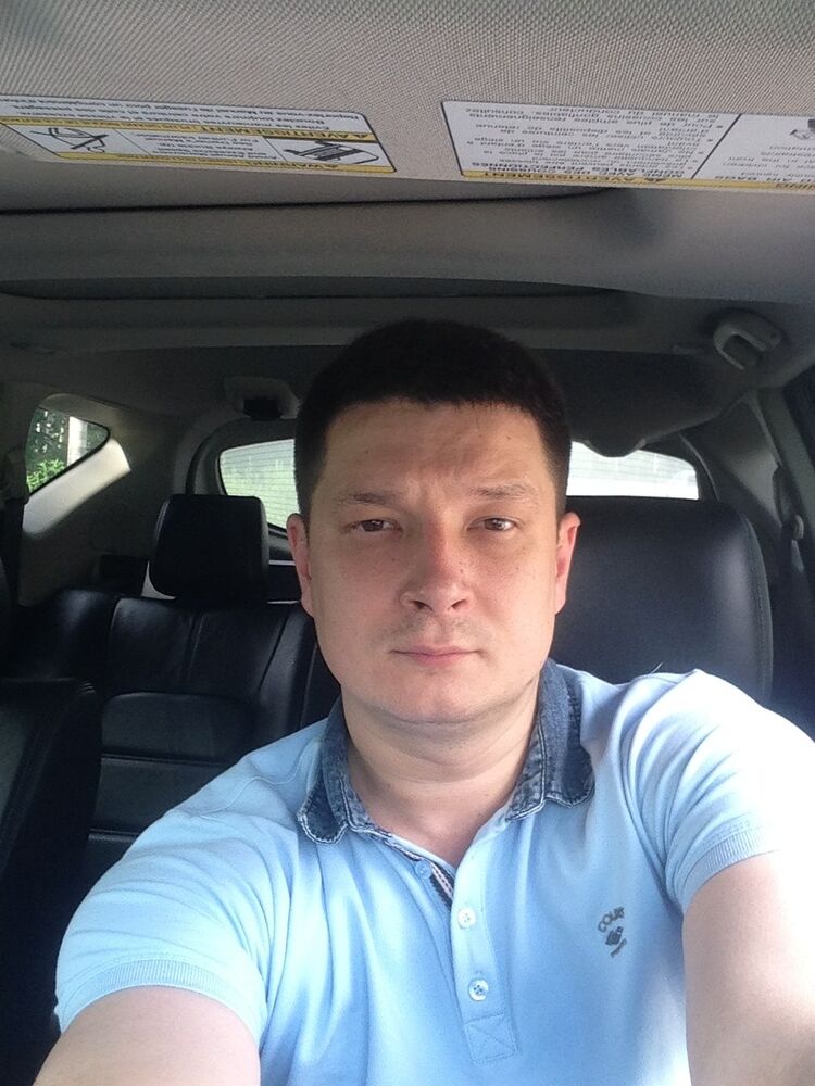 ���������� ������, ���� ������� �����, 39 ���, ������������ ��� ������, ����� � ���������, c�������� ���������