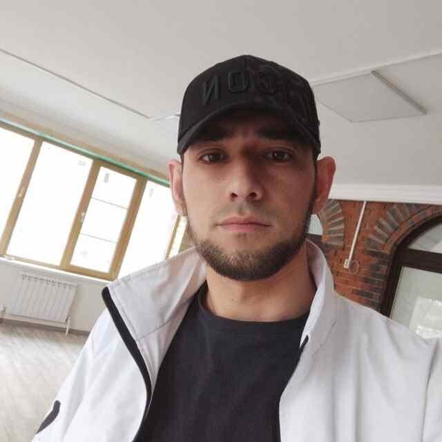 ���������� ������, ���� ������� ���, 35 ���, ������������ ��� ������, ����� � ���������