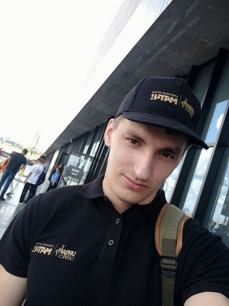  -,   , 27 ,   ,   