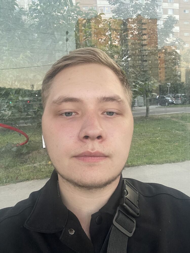 ���� 46101979 ����� �������, 22 ����, ���� ���������� � ������