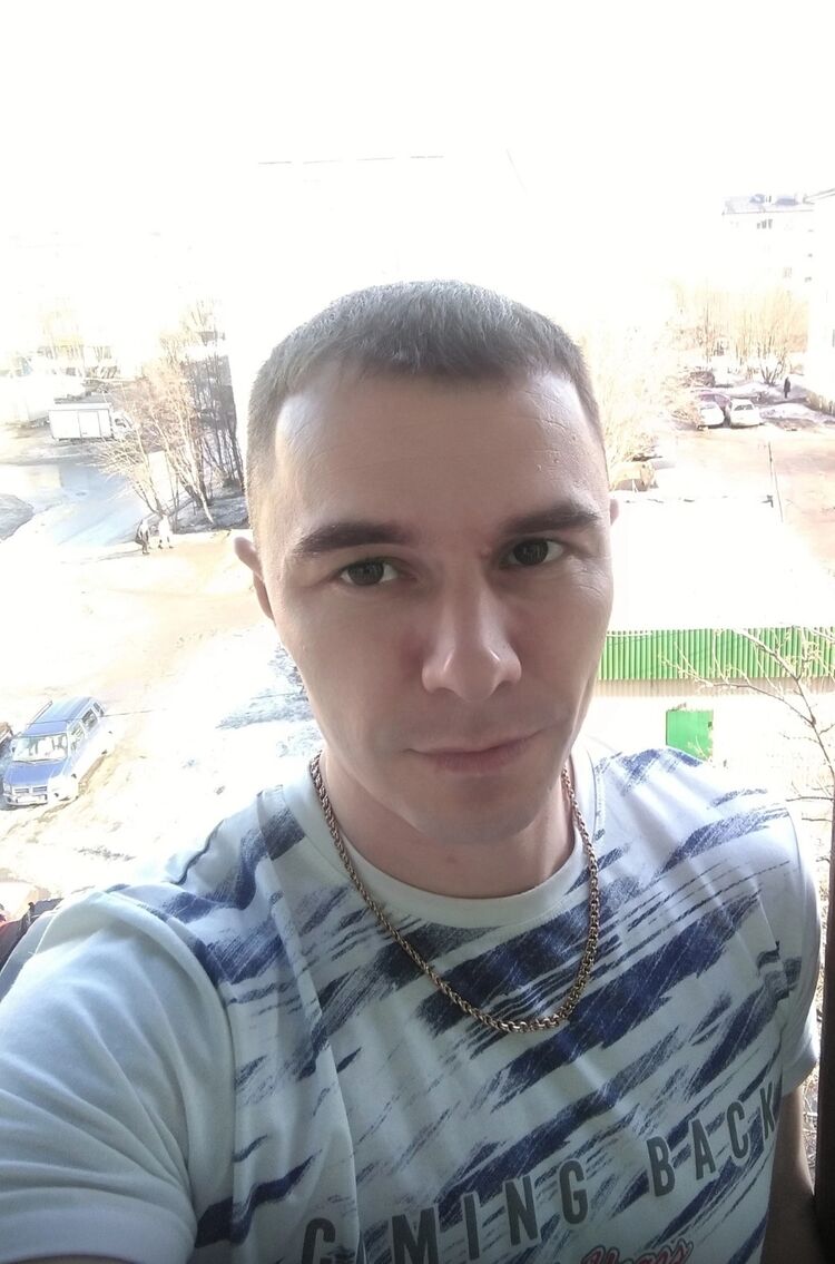 ���� 45820229 ������� ������, 42 ����, ���� ���������� � ����������