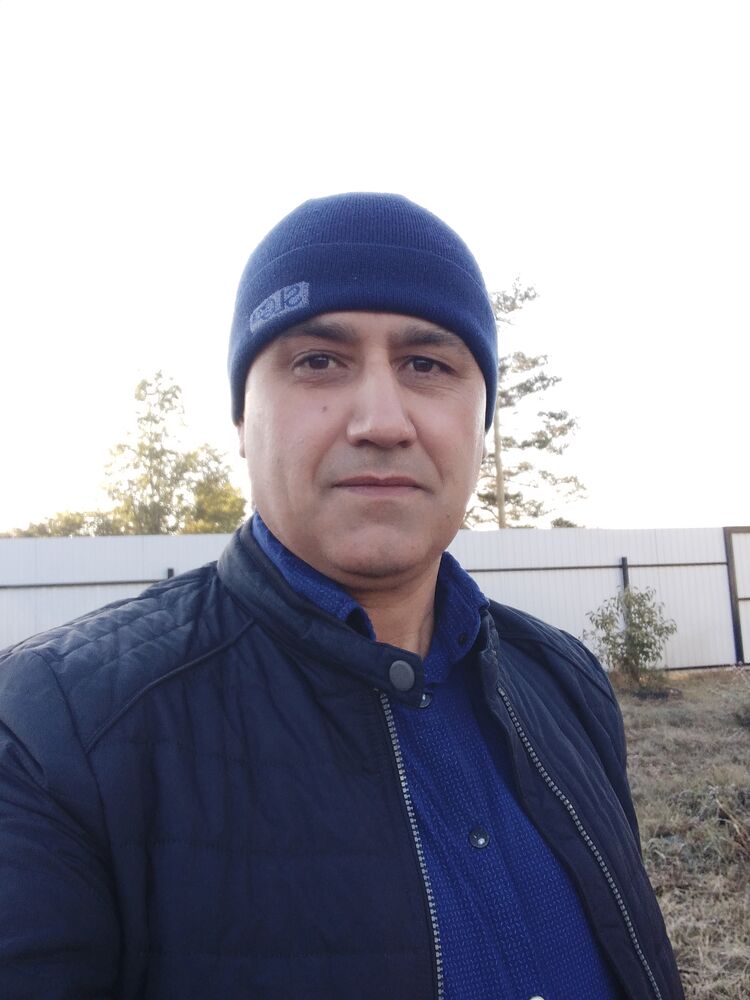 ���� 24131909 ������� �����, 40 ���, ���� ���������� � ����������