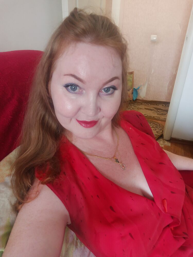  ,    , 42 ,   