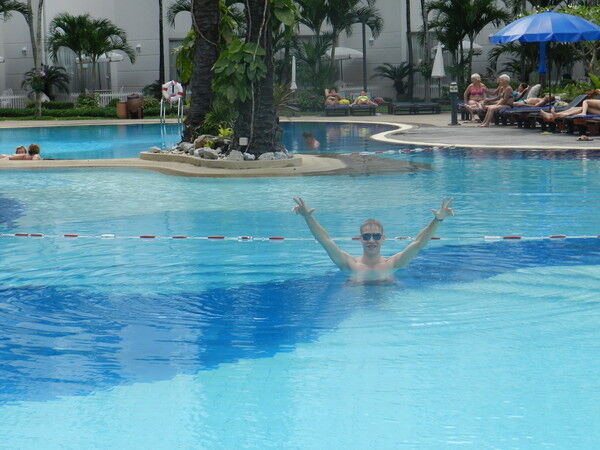 ���������� ���������, ���� ������� �������, 38 ���, ������������ 