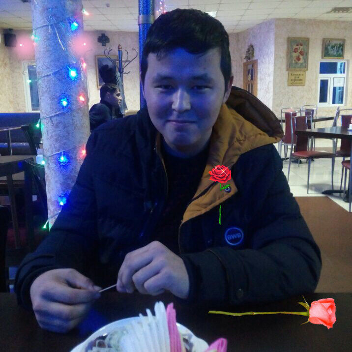 ���� 10140509 ������� �����, 28 ���, ���� ���������� � ������